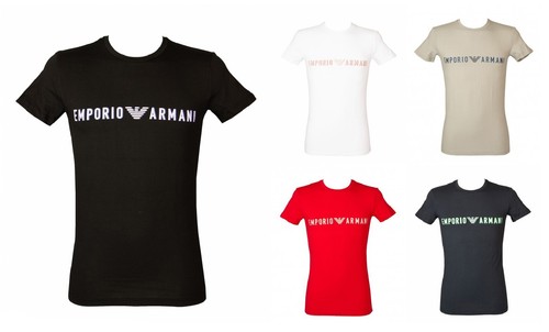 Shirt uomo emporio - uomo, armani