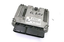 Centralina motore Seat Ibiza6L