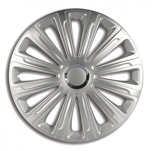 Set copricerchi pollici - set, 4