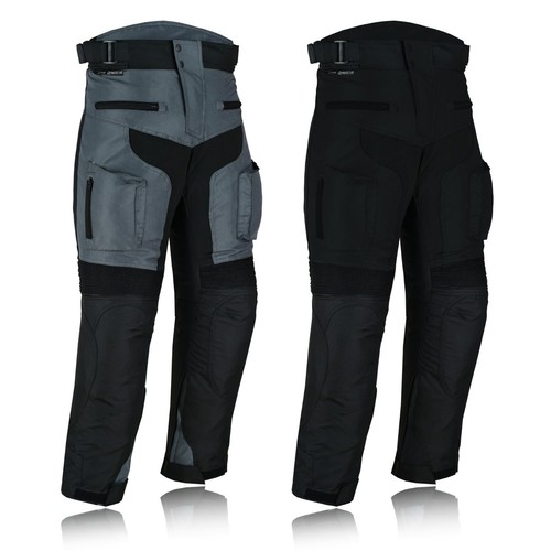 Nuovo moto impermeabile - moto,