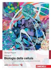 Principi di biologia della