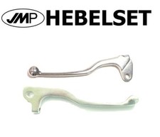 Leva Del Freno & Leva Frizione