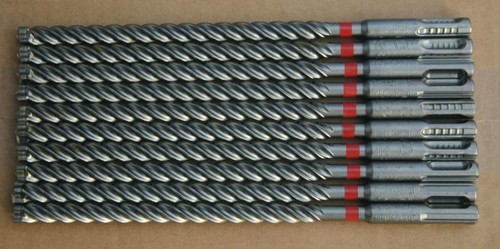 10pz trapano hilti - trapano, alta