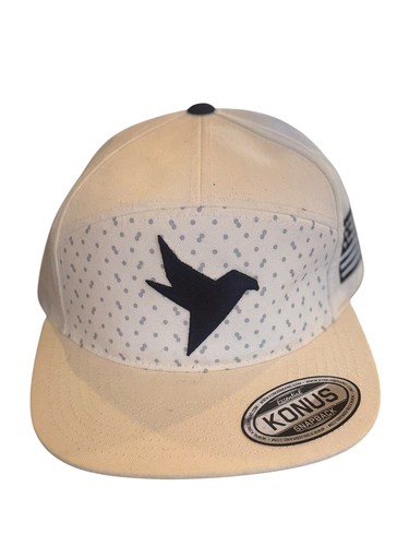 Konus cappello berretto uomo - cappello,