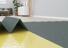 Tappetino Materassino