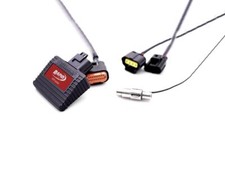 CAMBIO ELETTRONICO RAPID BIKE