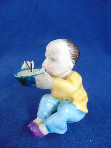 Royal worcester china - worcester, "china"