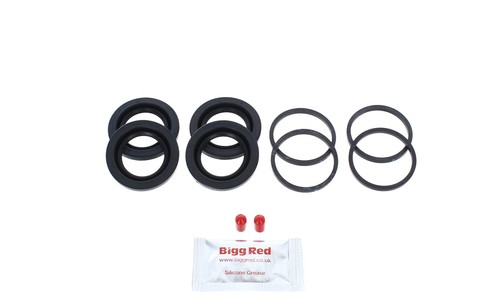 Per alfa 159 2005 2011 - 159, kit
