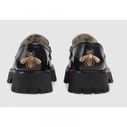 Gucci donna mocassini - donna,