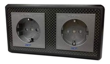 Furutech FT-SWS-D (R) NCF