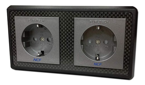 Furutech sws ncf - furutech,