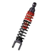 Mono ammortizzatore posteriore