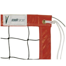 Rete Beach Volley Annodata