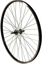 Redondo 28 pollici ruota