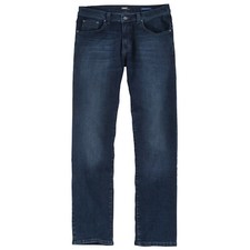 Pioneer XXL Jeans