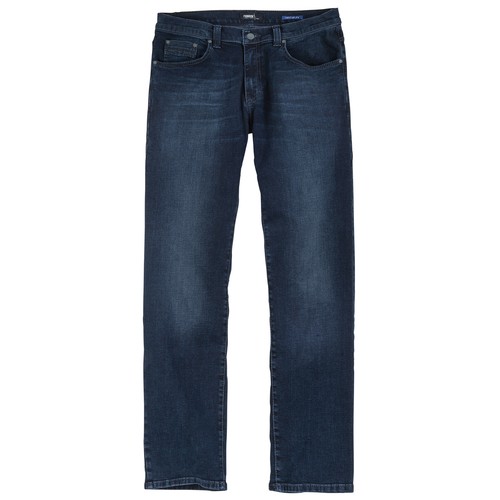 Pioneer xxl jeans - pioneer,