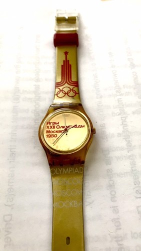 Orologio donna swatch - orologio,