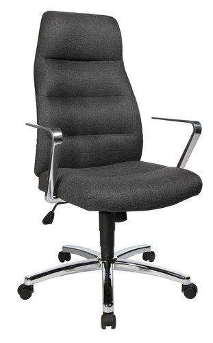 Topstar poltrona direzionale