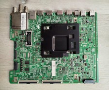 MAIN BOARD SSB SCHEDA MADRE TV