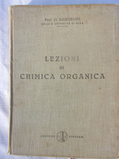 PROF.BARGELLINI GUIDO -