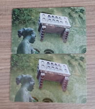 schede telefoniche entrambe