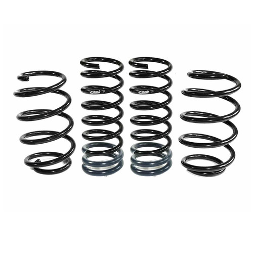 Eibach performance molle - eibach,