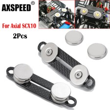 2x supporto magnetico body