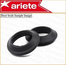 BMW R 1200 RT 2010-2013 Ariete Y-2 Fork Dust Caps