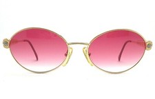 Simonetta Ravizza mod. 1172