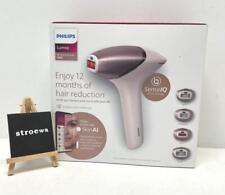 Philips Lumea Series 9900