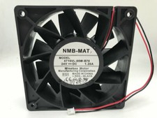  Ventilatore NMB-MAT