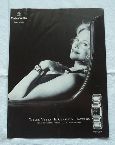 A354-Advertising