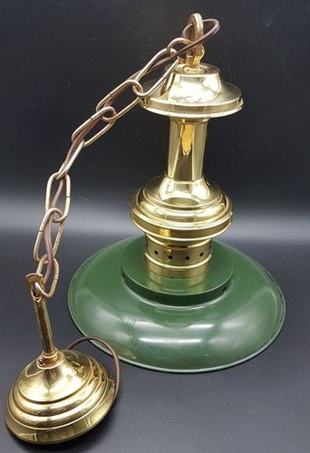 Plafonnier lampe lustre marin - plafonnier,