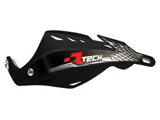 Paramani Racetech GLADIATOR