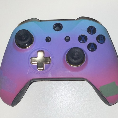 Scuf gaming bg502 wired - bg502-01,