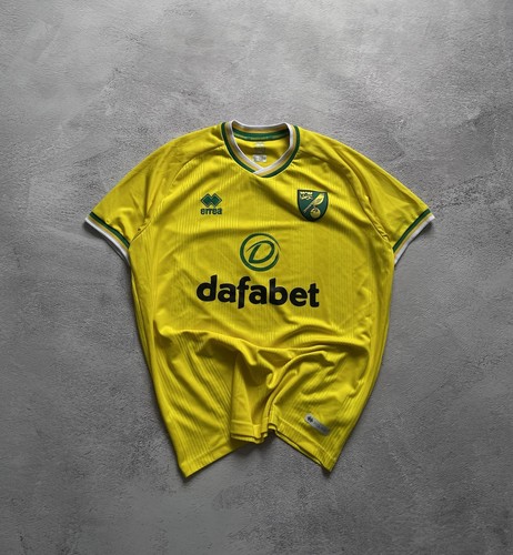 Maglia calcio - maglia, uomo