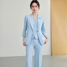 Tailleur donna pezzi - tailleur,