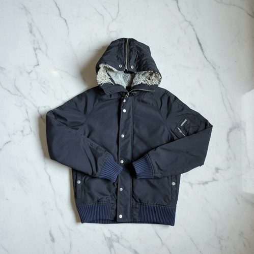 Woolrich john rich bros - john, &