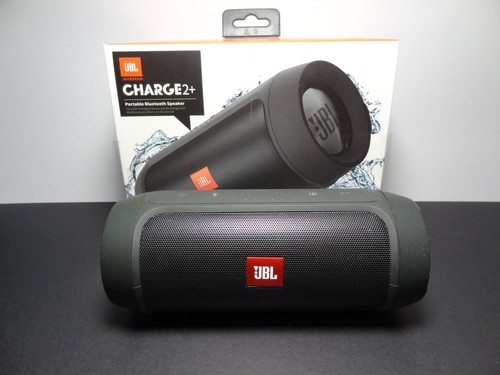 Enceinte portable jbl - enceinte,