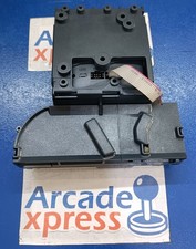 Slot Machine Gettoniera