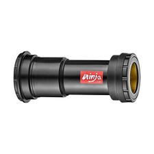 MOVIMENTO CENTRALE TOKEN NINJA