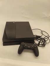 Sony playstation ps4 - playstation,