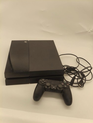 Sony playstation ps4 unità - sony,