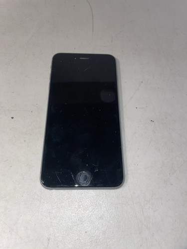 Apple iphone plus a1687 - apple,
