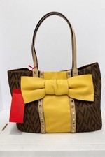 Borsa Valentino Garavani