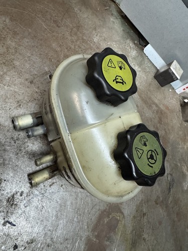 Land rover ron100011 servo - ron100011,,