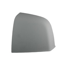 CALOTTA DX FIAT DOBLO' 2010 -