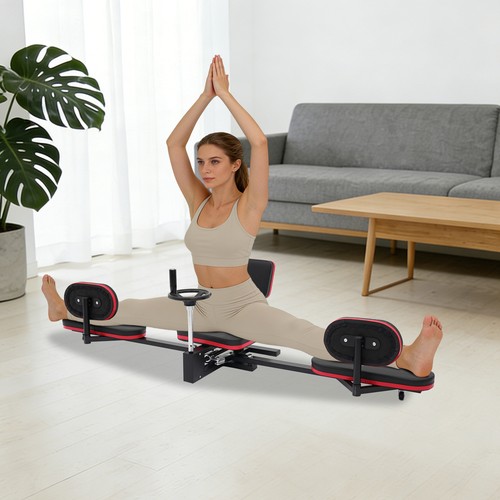Leg stretcher - leg, stretcher,