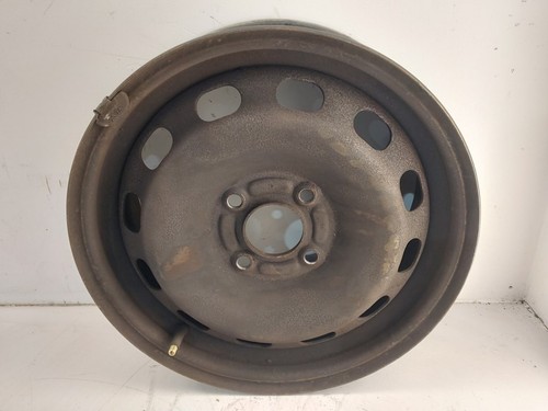 Cerchio 6j 4 gats - st,,