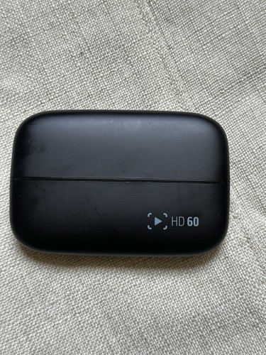 Scheda acquisizione video - scheda,